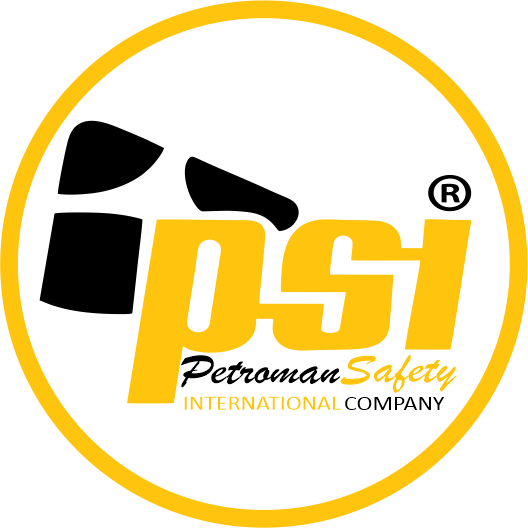 LOGO (1)