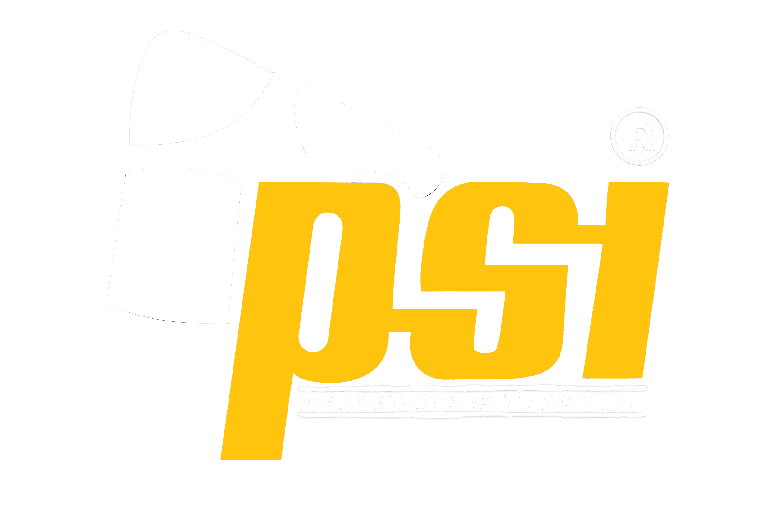 petromansafety