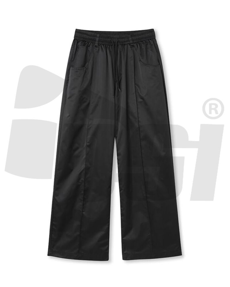 CASUAL TROUSER