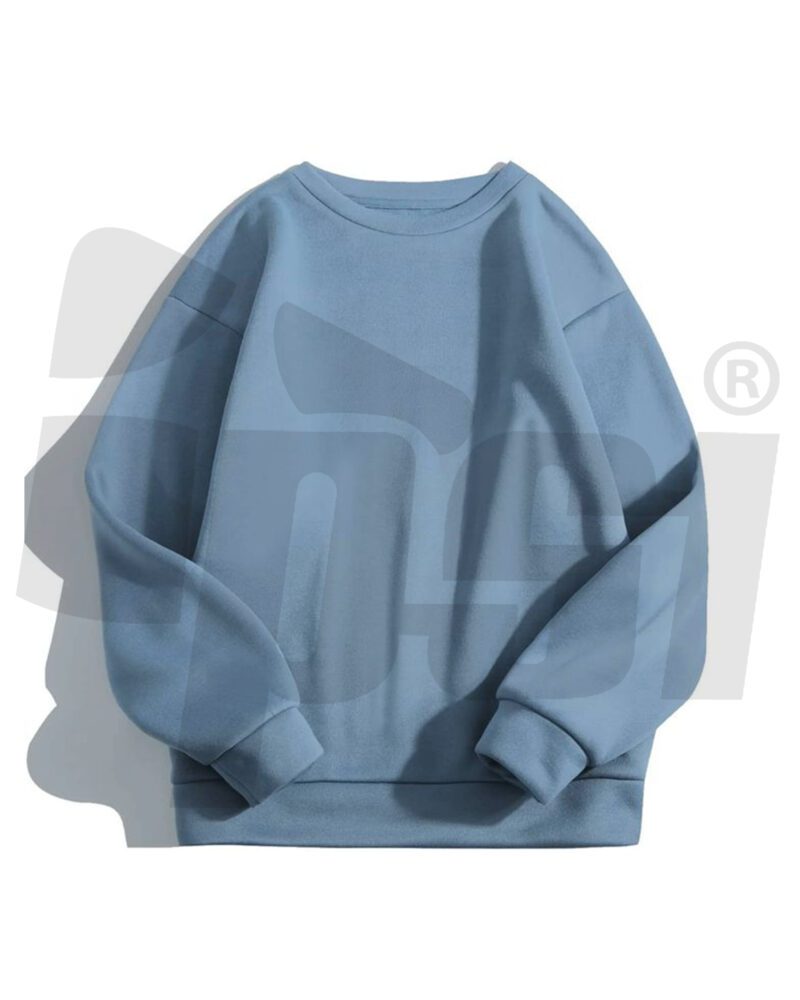 SWEAT SHIRT