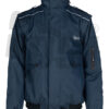 ALLROUND WORK JACKET