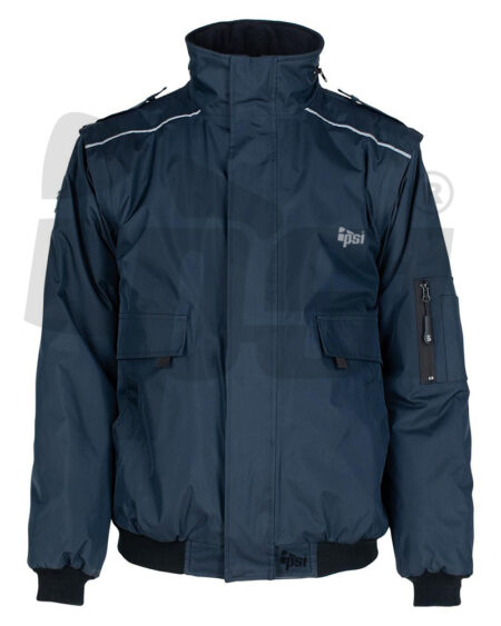 ALLROUND WORK JACKET