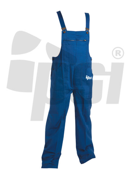 BASIC BIB PANT