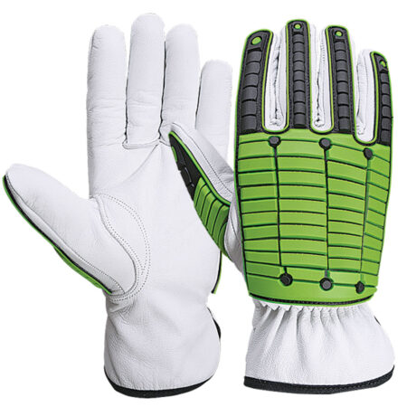 IMPACT GLOVES
