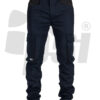 CORPORATE WORK PANT