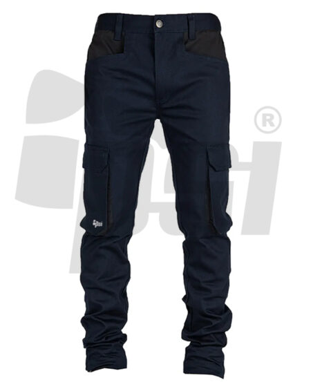CORPORATE WORK PANT