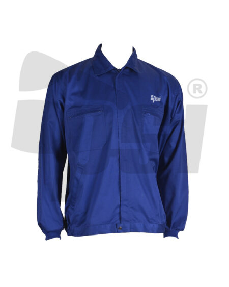 LIGHTWEIGHT WORK JACKET
