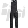MECHANIC BIB PANT