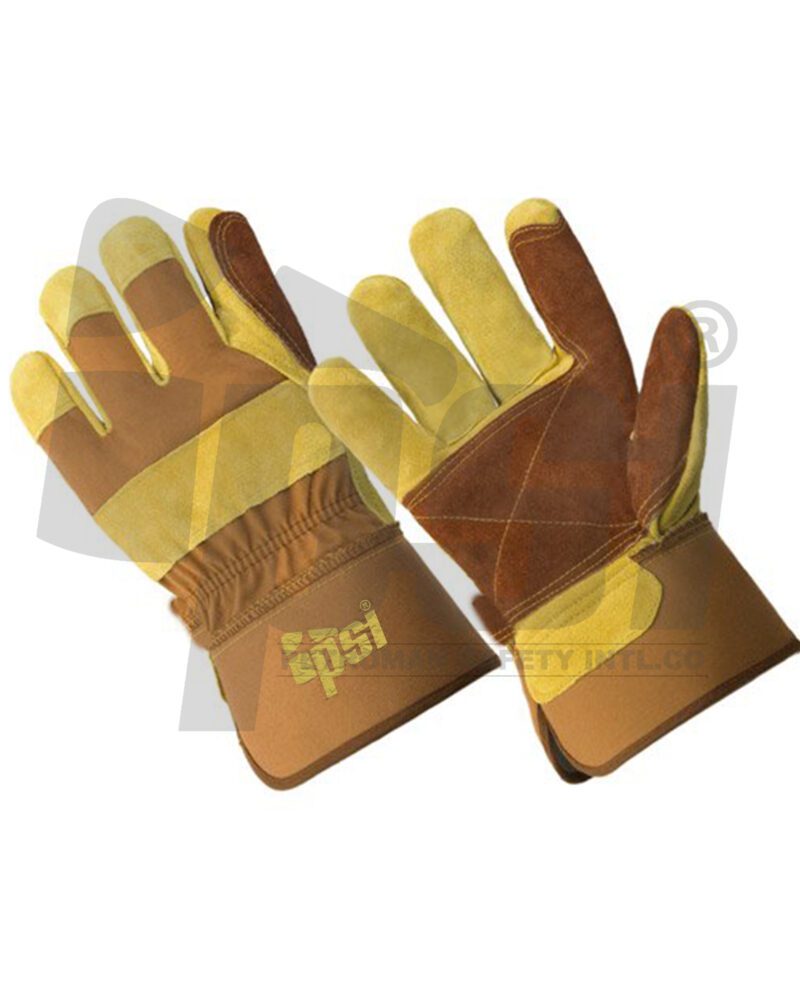 WORKING GLOVES