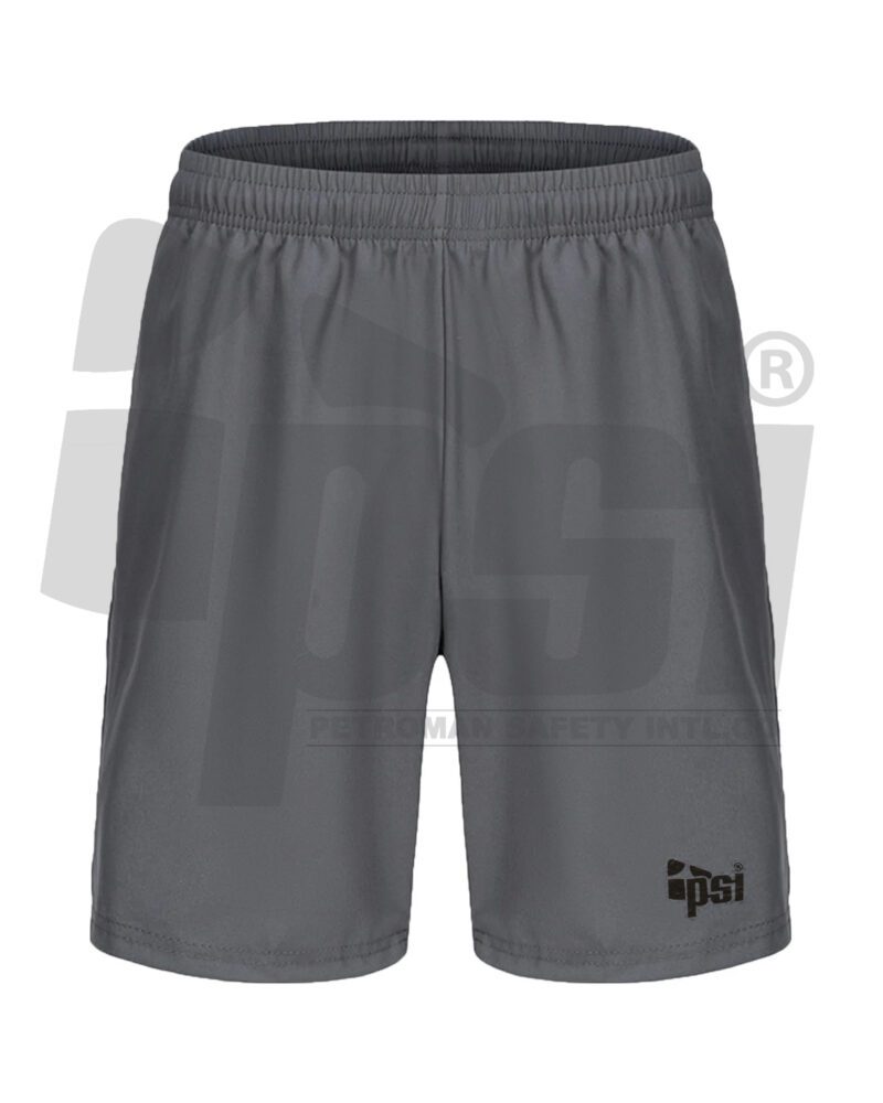 MESH SHORT