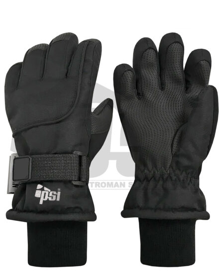COLD WEATHER GLOVES