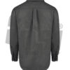 FR FLAME RESISTANT WORK SHIRT