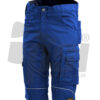 CONSTRUCTION WORK SHORTS