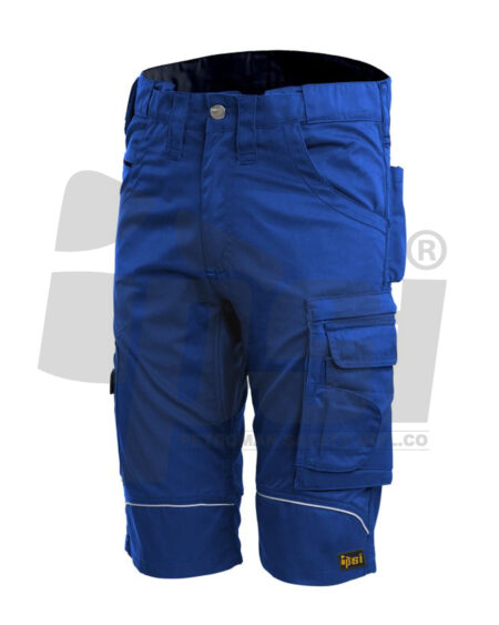 CONSTRUCTION WORK SHORTS