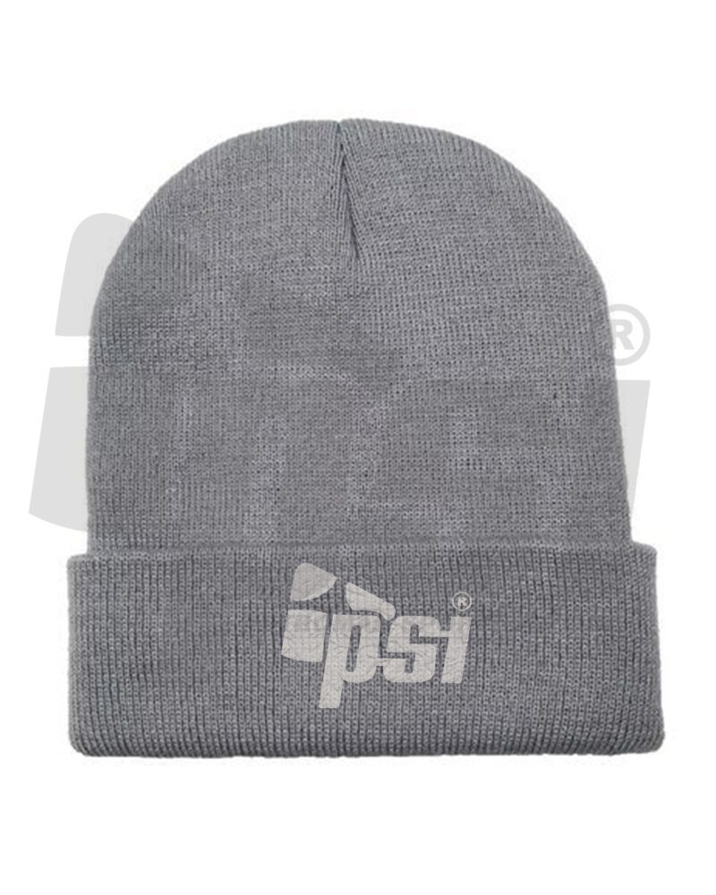 BEANIES