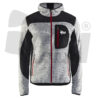 WORK SOFTSHELL JACKET