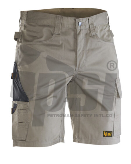 STRETCH SHORTS