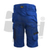 CONSTRUCTION WORK SHORTS