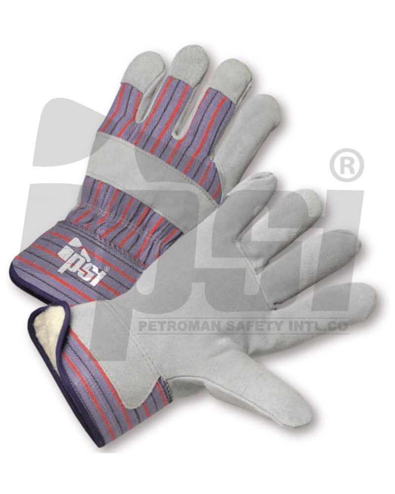 WORKING GLOVES