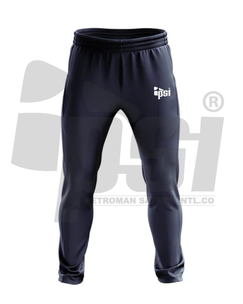 SPORTS TROUSER