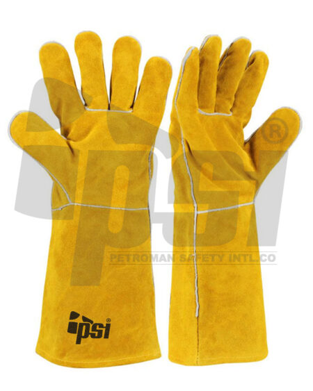 BBQ GLOVES