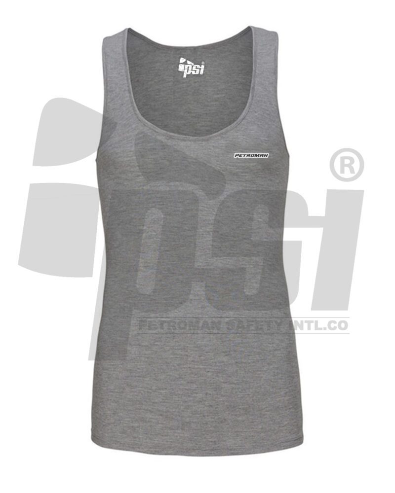 TANK TOPS