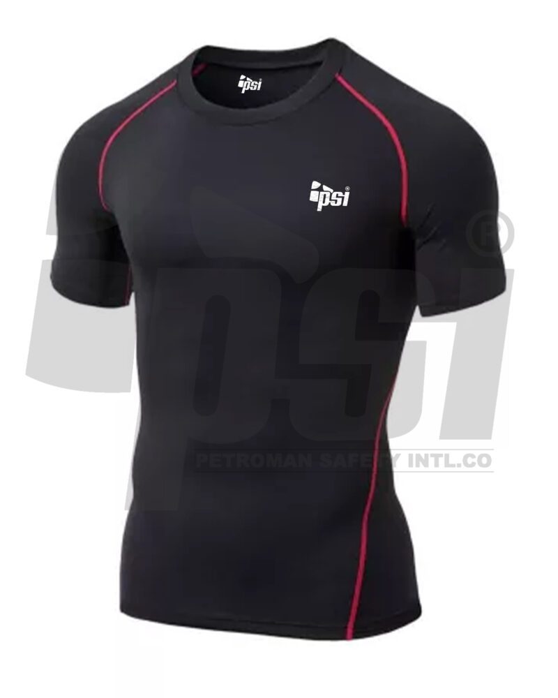 RASH GUARDS