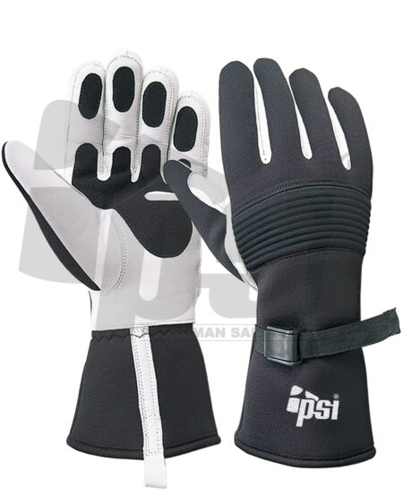 COLD WEATHER GLOVES