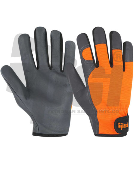 ASSEMBLY GLOVES