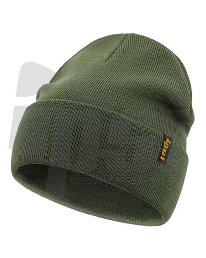 BEANIES