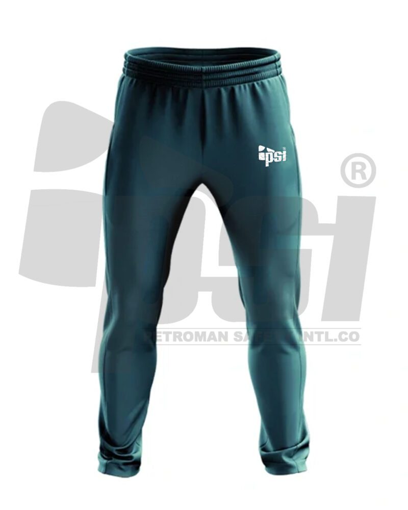 SPORTS TROUSER