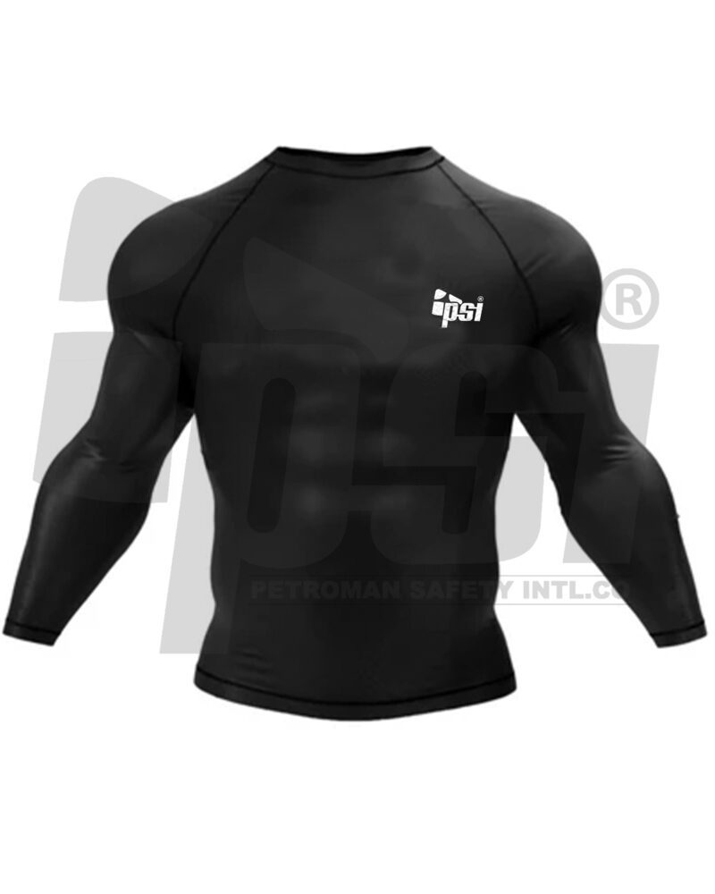 RASH GUARDS