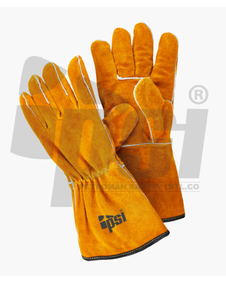 BBQ GLOVES