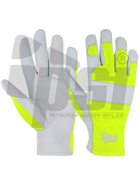 ASSEMBLY GLOVES
