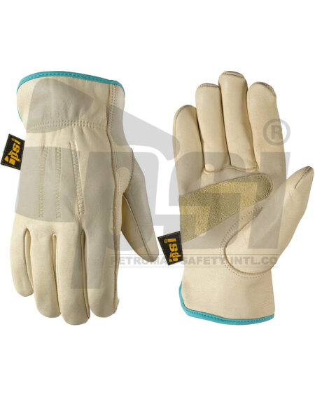 GARDENING GLOVES