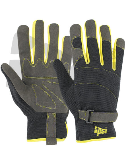 IMPACT GLOVES