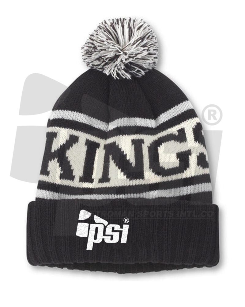 BEANIES