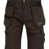 SAFETY SHORT