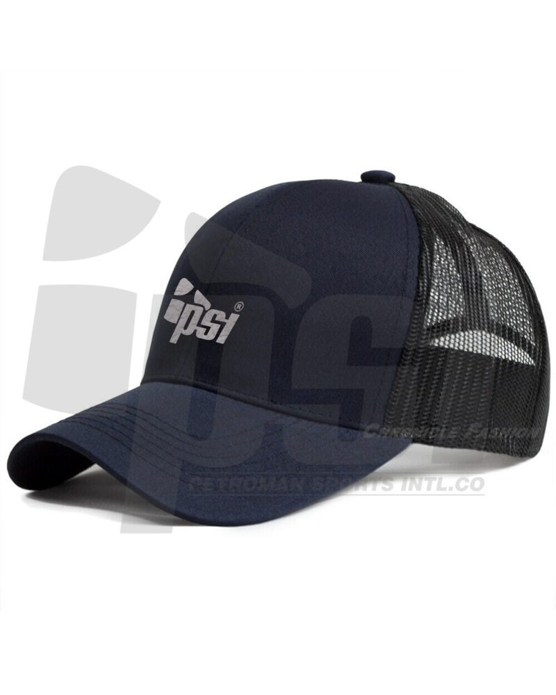 CAPS