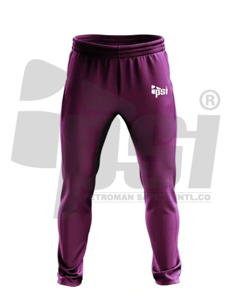 SPORTS TROUSER