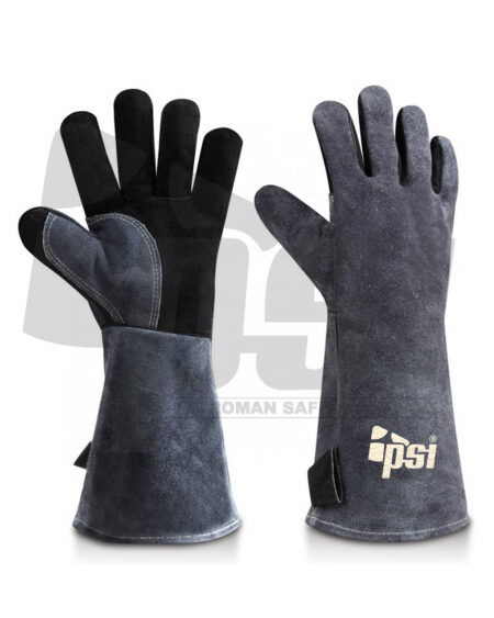 BBQ GLOVES