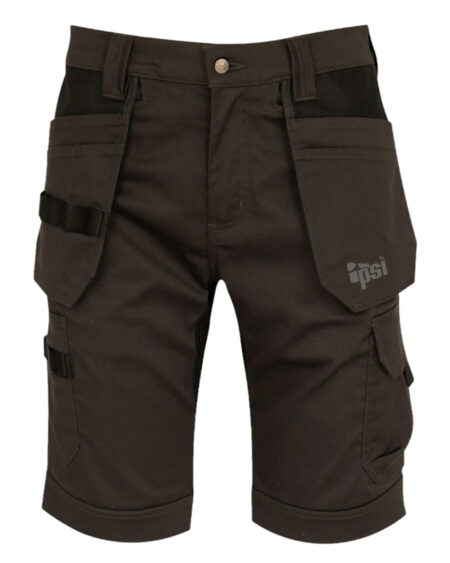 SAFETY SHORT