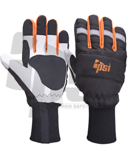 COLD WEATHER GLOVES
