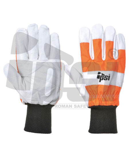 ASSEMBLY GLOVES