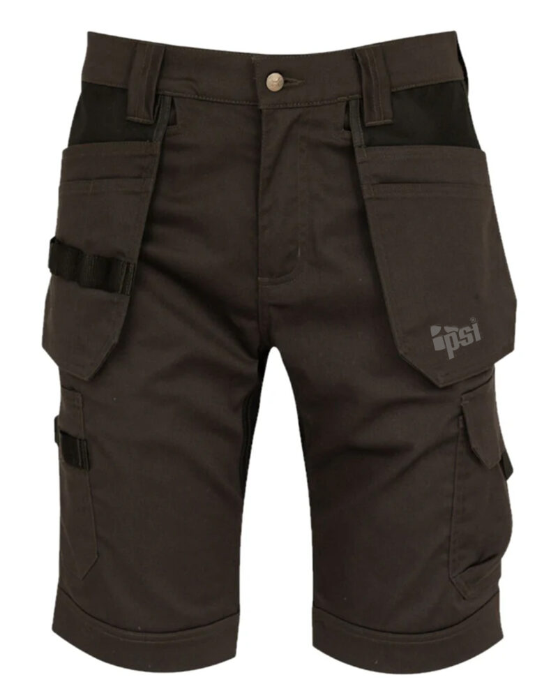 SAFETY SHORT
