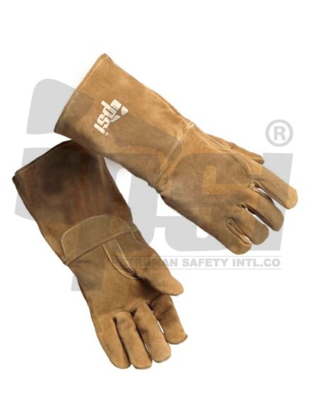 BBQ GLOVES