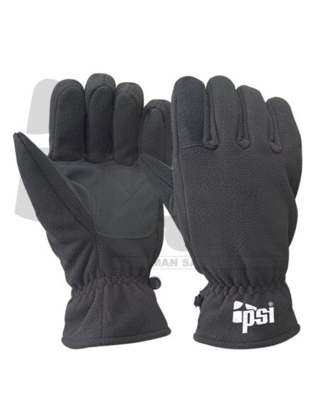 COLD WEATHER GLOVES