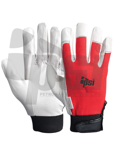 ASSSEMBLY GLOVES