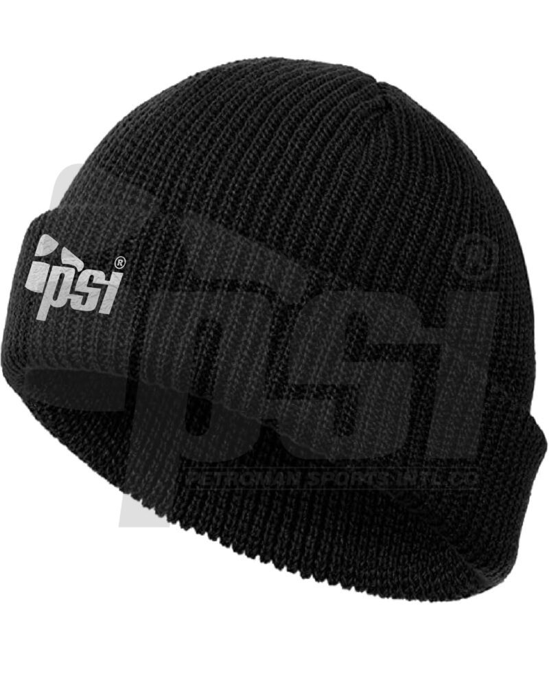 BEANIES