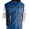 SERVICE VEST